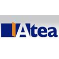 Horario de apertura Atea Asesores Técnicos de Empresas Asociados S.L., Medina de Ríoseco