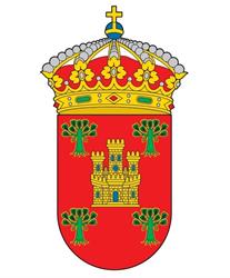 Horario de apertura Ayuntamiento de Traspinedo Centralita, 