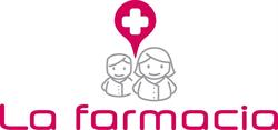 Farmacia Gonzalez Chillon en Zamora (Zamora) - Horario de apertura