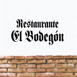 Horario de apertura Restaurante Bodegon Almansa, S.l., 