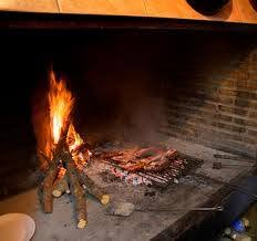 Restaurante-Cafetería El Goterón. en Ayna (Ayna) - Horario de apertura
