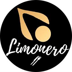 Restaurante Limonero en Albacete (Albacete) - Horario de apertura