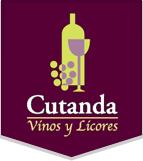 Vinos y Licores Cutanda S.L. en Albacete (Albacete) - Horario de apertura