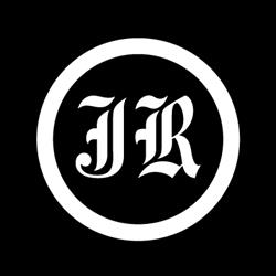 Royo Joyeros S.L. en Albacete (Albacete) - Horario de apertura