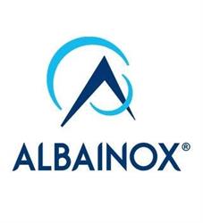 Martinez Albainox S.l. en Albacete (Albacete) - Horario de apertura