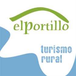 CASAS RURALES EL PORTILLO RÍO SEGURA en Yeste (Yeste) - Horario de apertura