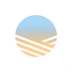 Cosmiblanc Cosmética Profesional en Albacete (Albacete) - Horario de apertura