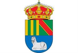 Horario de apertura Ayuntamiento de Balazote Centralita, 
