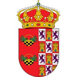 Horario de apertura Ayuntamiento de Villapalacios,