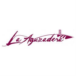 Horario de apertura Restaurante La Aguzadera, Valdepeñas