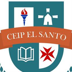 Colegio Publico El Santo en Alcázar de San Juan (Alcazar De San Juan) - Horario de apertura