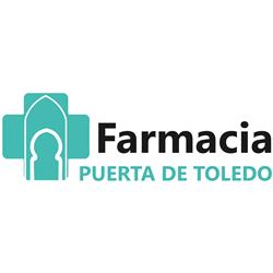Horario de apertura Farmacia Puerta Toledo, Ciudad Real