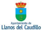 Horario de apertura Ayuntamiento de Llanos del Caudillo, 