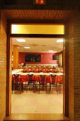 Bar Restaurante el Pozo en Iniesta (Iniesta) - Horario de apertura