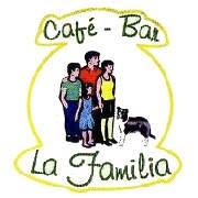 Bar Cervecería La Familia en Cuenca (Cuenca) - Horario de apertura
