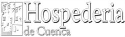 Horario de apertura Hospederia de Cuenca, 