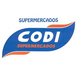 Horario de apertura Supermercados Codi, Tarancón