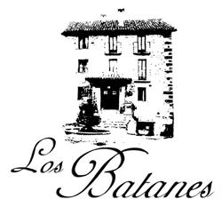 El Molino del Batan en Molina de Aragón (Molina De Aragon) - Horario de apertura