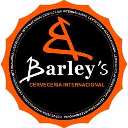 Cervecería Internacional Barley's en Toledo (Toledo) - Horario de apertura