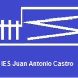 I.e.s. Juan Antonio Castro en Talavera de la Reina (Talavera De La Reina) - Horario de apertura