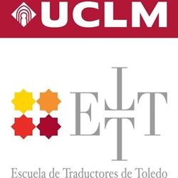 Horario de apertura Escuela de Traductores de Toledo, 