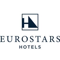 Horario de apertura Eurostars Toledo, 