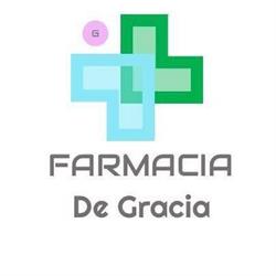 Farmacia Lda. Maria Olvido de Gracia en Cobisa (Cobisa) - Horario de apertura