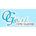 Horario de apertura Ortiz Guzmán Gestión Integral, Recas