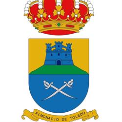 Horario de apertura Ayuntamiento de Almonacid de Toledo, 