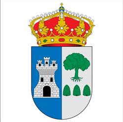 Horario de apertura Ayuntamiento de Navahermosa, 