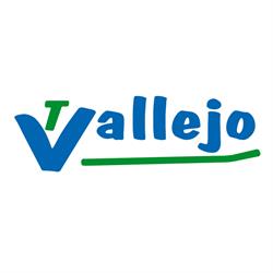 Horario de apertura Talleres Vallejo, Torrijos