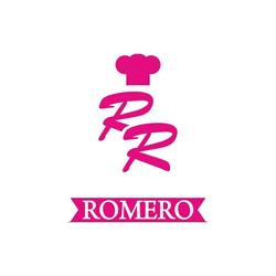Cafetería Restaurante Romero en Aceuchal (Aceuchal) - Horario de apertura