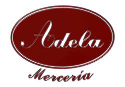 Mercería Adela en Badajoz (Badajoz) - Horario de apertura