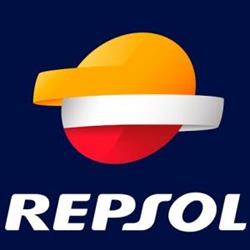 Horario de apertura Distribucion Gasoleos De Badajoz S.L., La Albuera