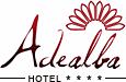 Horario de apertura Hotel Adealba Mérida ****, 