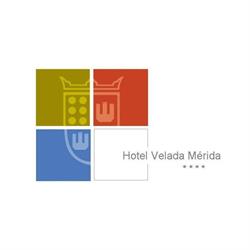 Horario de apertura Velada Merida, 