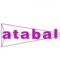 Atabal - Asociacion Para la Atencion A Dependencias y Adicciones en Badajoz (Badajoz) - Horario de apertura