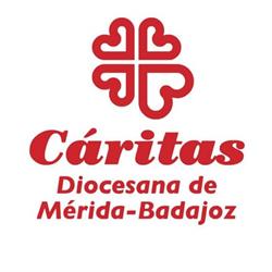 Horario de apertura Cáritas Diocesana de Mérida - Badajoz, 