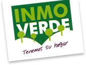 Inmoverde Del Guadiana S.l. en Badajoz (Badajoz) - Horario de apertura