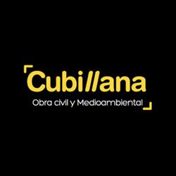 Cubillana S.l. en Mérida (Merida) - Horario de apertura