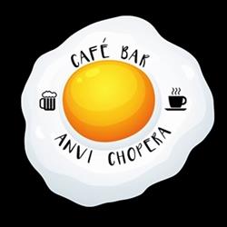 Café Bar Anvi en Torrejoncillo (Torrejoncillo) - Horario de apertura