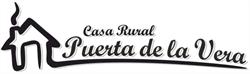 Casa Rural Puerta de La Vera en Madrigal de la Vera (Madrigal De La Vera) - Horario de apertura