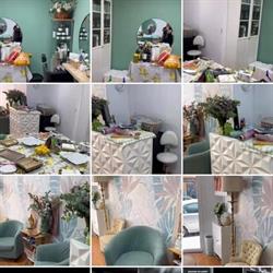 Peluqueria Unisex Pepi en Cáceres (Centro) - Horario de apertura