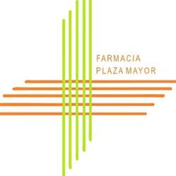 Farmacia Plaza Mayor en Cáceres (Cáceres) - Horario de apertura
