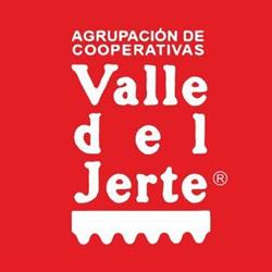 Agrupacion de Cooperativas del Valle del Jerte S.C.L. en Valdastillas (Valdastillas) - Horario de apertura