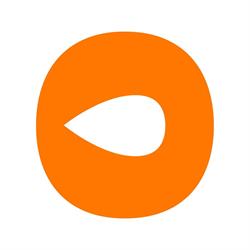Horario de apertura Oeste Cáceres - Energía y Conectividad, 