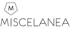 Asociacion Cultural Miscelanea en Barcelona (Ciutat Vella) - Horario de apertura