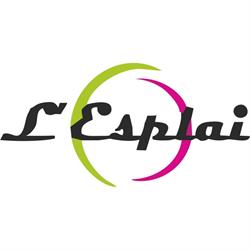 Bar L'Esplai en Santa María de Palautordera (Santa Maria De Palautordera) - Horario de apertura