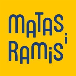 Centro Cívico Matas i Ramis en Barcelona (Horta-Guinardó) - Horario de apertura