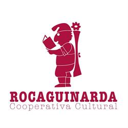 Cooperativa Rocaguinarda en Barcelona (Horta-Guinardó) - Horario de apertura